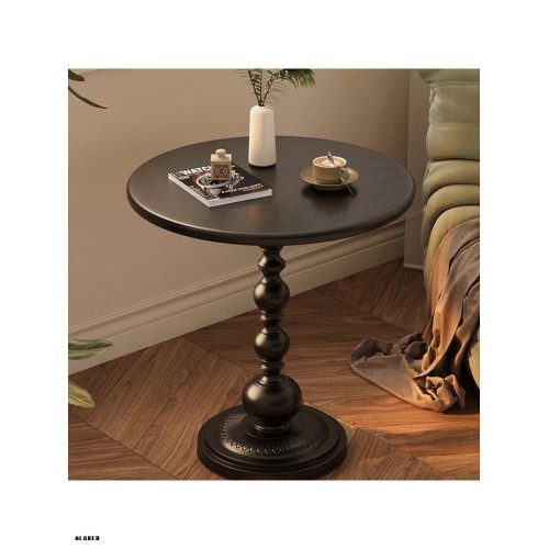 luxurious side table For couch & living Room a...